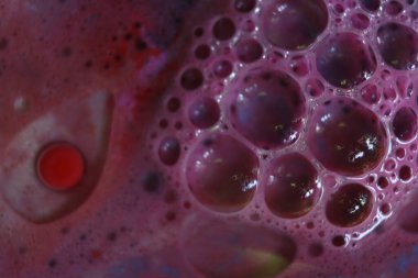 yapay galaksi fantezi astronomisi gezegenlerin evren renkleri