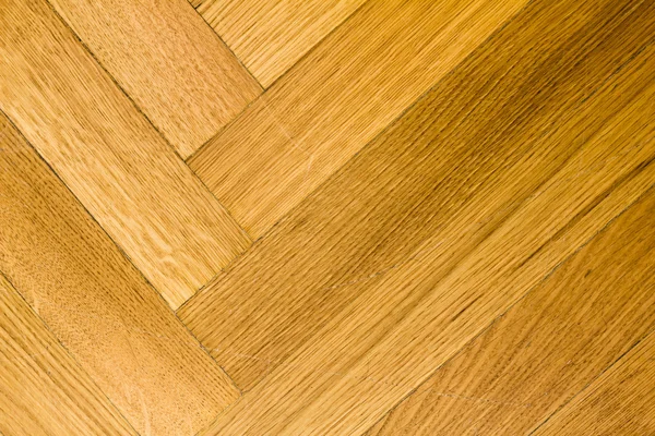 Textura del fondo de madera — Foto de Stock