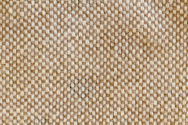 Close up of fabric background texture — Stock Photo, Image
