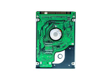 çok açık sabit disk 