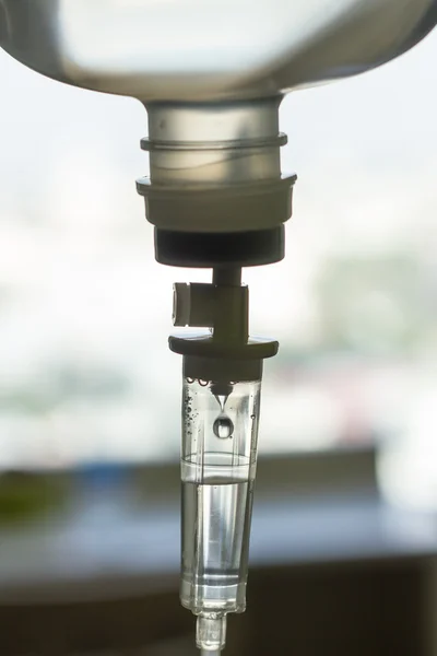 Serum kadar kapatın