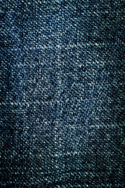 Kot pantolon arka planının dokusu