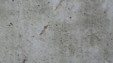 Cg grafikleri için doku taşı