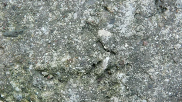 Piedra Textura Para Gráficos —  Fotos de Stock