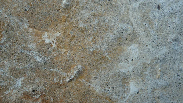 Texture Stone Graphics — Stock Photo, Image