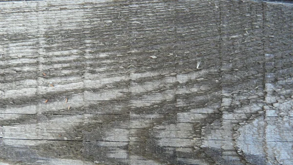 Tekstura Drewna Grafiki — Zdjęcie stockowe