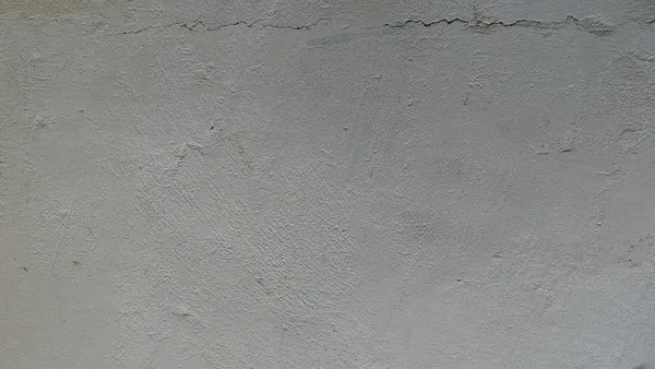 Старая стена Текстура — стоковое фото