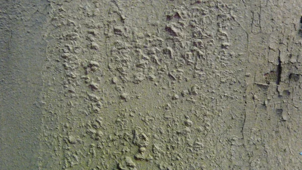 Παλιά Textur τοίχο — Φωτογραφία Αρχείου