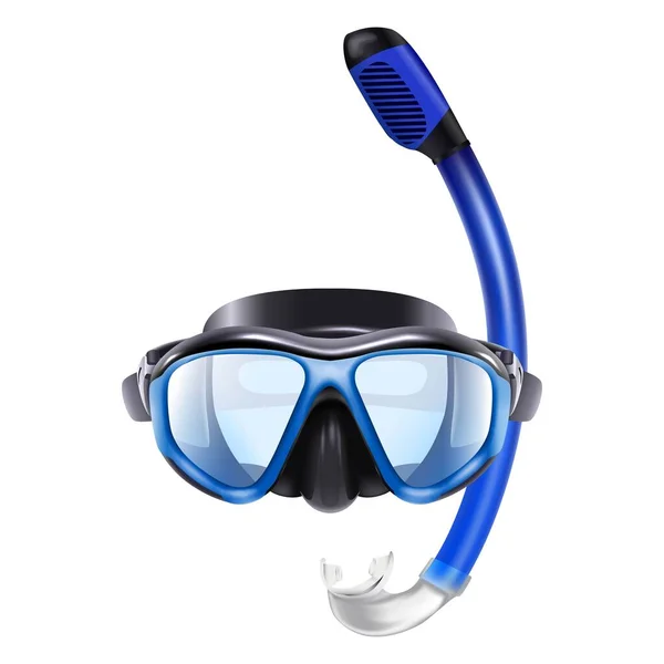 Snorkeling Oxygenストックベクター ロイヤリティフリーsnorkeling Oxygenイラスト ページ 8 Depositphotos Snorkeling Oxygenストックベクター ロイヤリティフリーsnorkeling Oxygenイラスト ページ 8 Depositphotos
