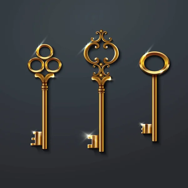 82,292 Ancient Keys Images, Stock Photos, 3D objects, & Vectors