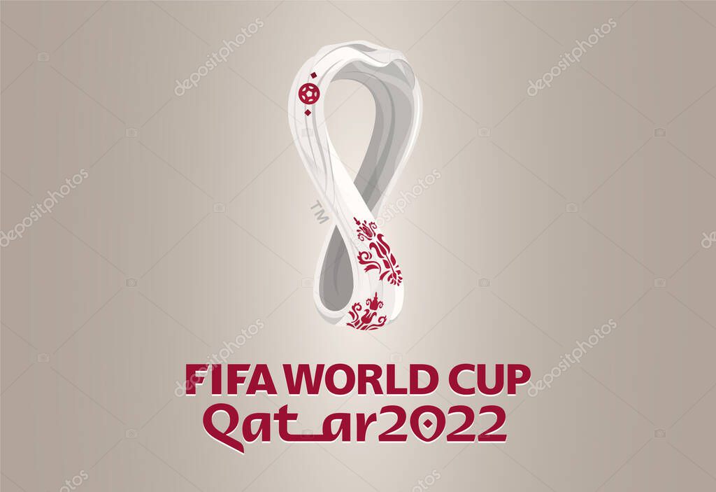 Qatar 2022 FIFA world cup soccer championship