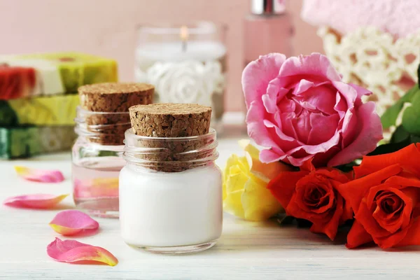 Doğal cilt tedavisi 