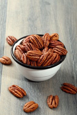 Pekan somun metal yay