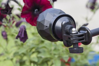360, kamera, derece, fotoğraf, Fotoğrafçılık, gerçeklik, video, virtua