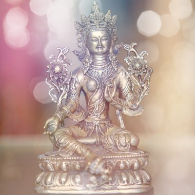 Tara.