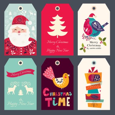 Güzel tebrik Etiketler