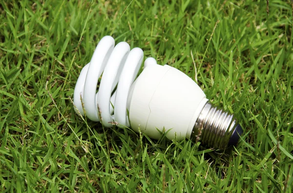 Enerji Tasarruflu Lambalar