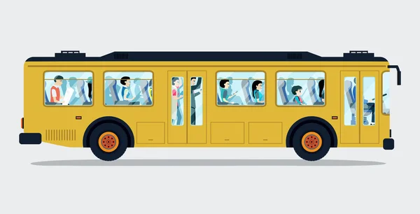 503 ilustraciones de stock de Autobus pasajeros | Depositphotos® 503 ilustraciones de stock de Autobus pasajeros | Depositphotos®