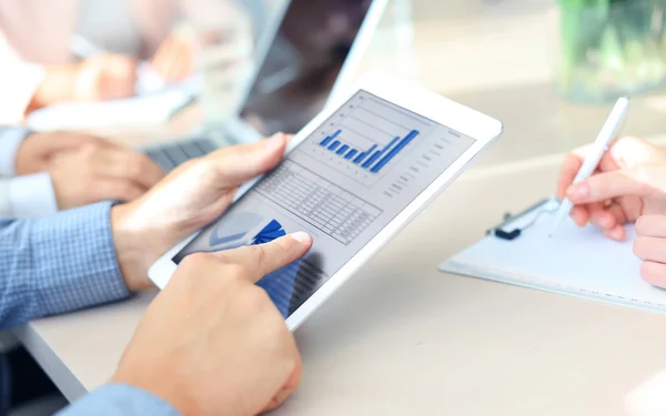 grafikler arıyorum iş adamları