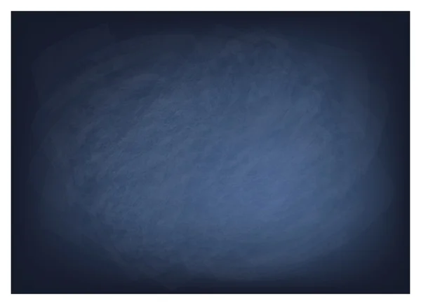 Горизонтальная текстура синего фона доски — стоковый вектор