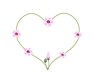 ✓ bunga free vector eps, cdr, ai, svg vector illustration graphic art