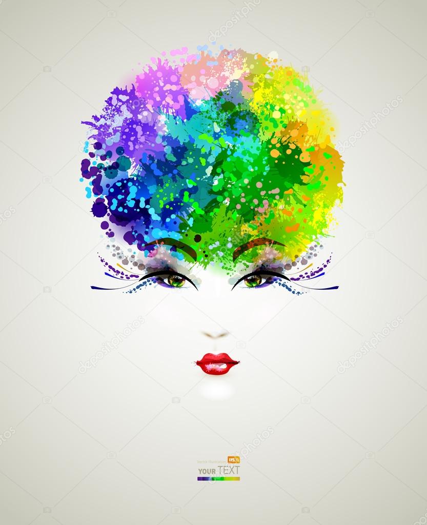antart