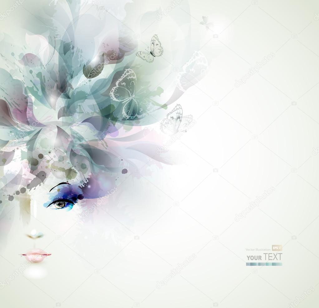 8 584 Half Face Vectors Royalty Free Vector Half Face Images Depositphotos 8 584 Half Face Vectors Royalty Free Vector Half Face Images Depositphotos