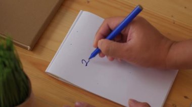 2020 Review, geçen seneki hayat ve iş değerlendirmesi. 2021 yeni yıl için yazma ve hazırlama