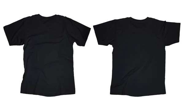 Black tshirt Stock Photos, Royalty Free Black tshirt Images | Depositphotos