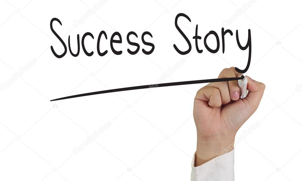 Success Story