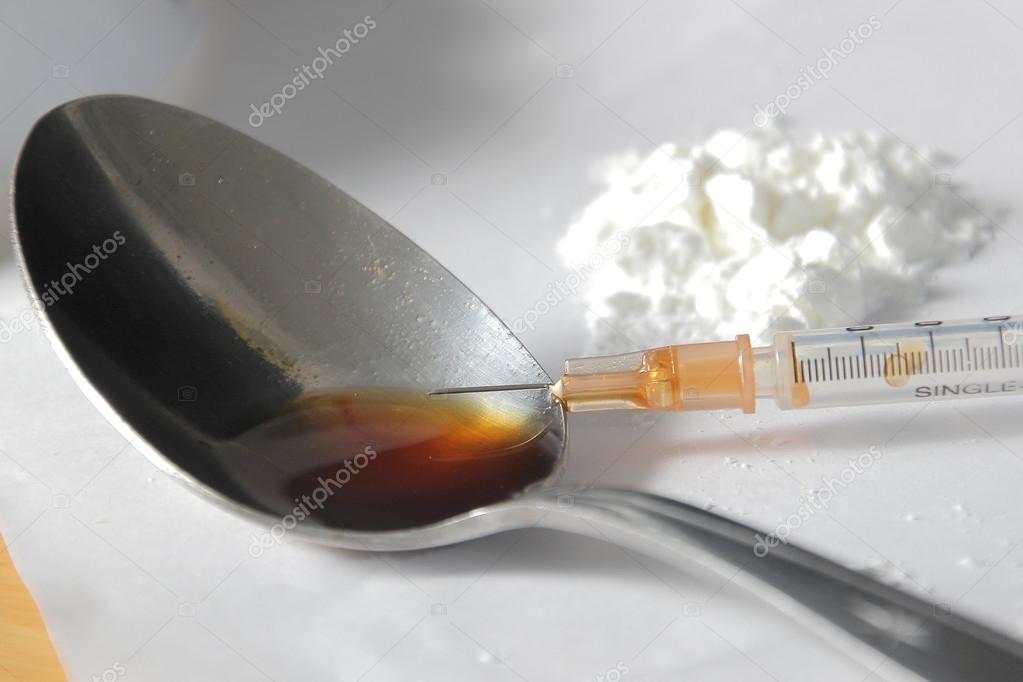 σύριγγες δονητή