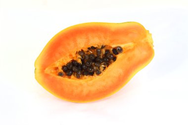 Papaya