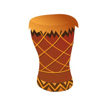 Bongo davul