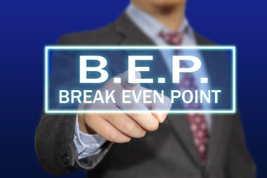 BEP kavramı
