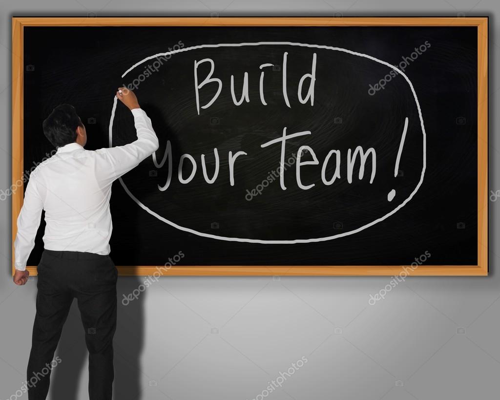 Mistake in life. Wise just one is too many. Forbes. Quotes from past. Learn from the best.