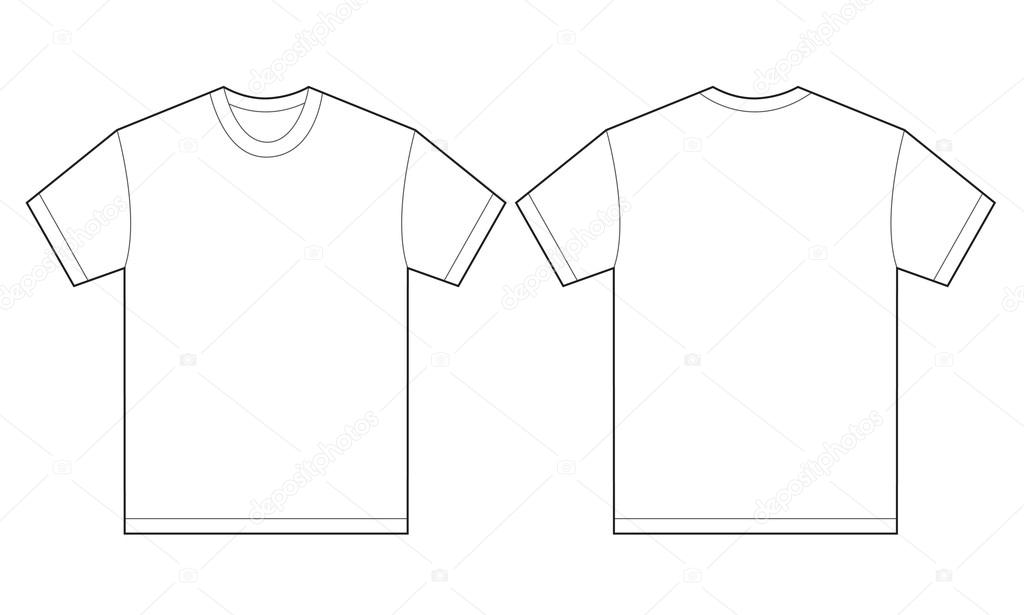 Featured image of post Camiseta Vetorizada Voc pode usar nossas imagens para fins comerciais ilimitado sem pedir permiss o