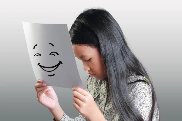 Sad Face Drawing Pictures Sad Face Drawing Stock Photos Images Depositphotos
