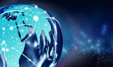 Genel bağlantı kavramı