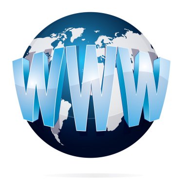 Global Internet kavramı