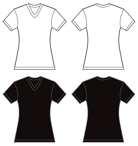 Download 1 272 V Neck Vector Images Free Royalty Free V Neck Vectors Depositphotos