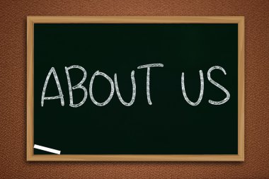 İş kavramı, iyi iş