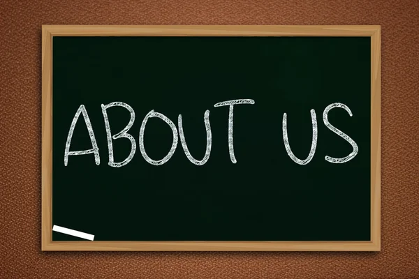 İş kavramı, iyi iş