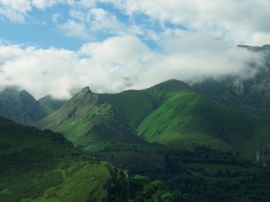 Madeira Deniz Yığını Üzerinde Altın Gün Batımı - Madeira 'daki Ilhus da Ribeira da Janela volkanik deniz yığınlarının gün batımında atmosferik manzarası, kayalık plaj ve Atlantik Okyanusu' nun üzerine düşen altın bir ışık.