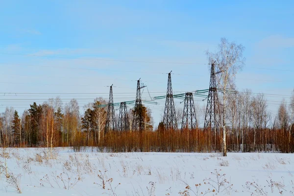 Natuur Altaya bevalt oog — Stockfoto