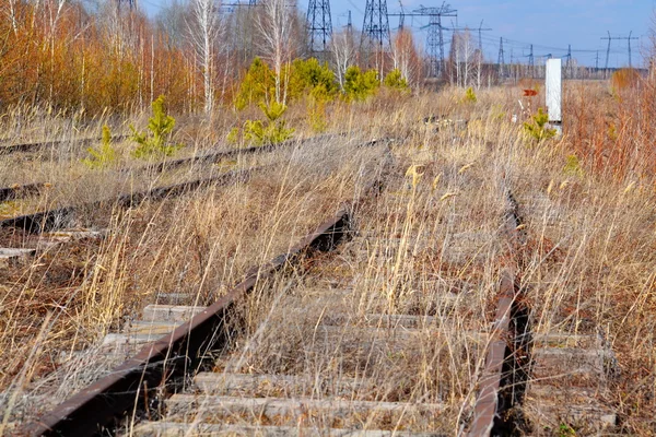 古い道路 Altaya — ストック写真