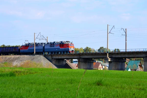 Alte straßen altaya — Stockfoto