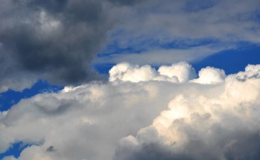 Doğa Altaya sanatçının gözünü memnun ediyor, gezgin.