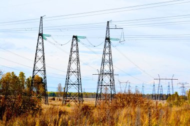  Manzaralar ahşap ve bozkırlar Altaya lütfen ressamın gözü