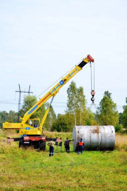  Elektropodstancii tüm bölgeye ucuz enerji veriyor