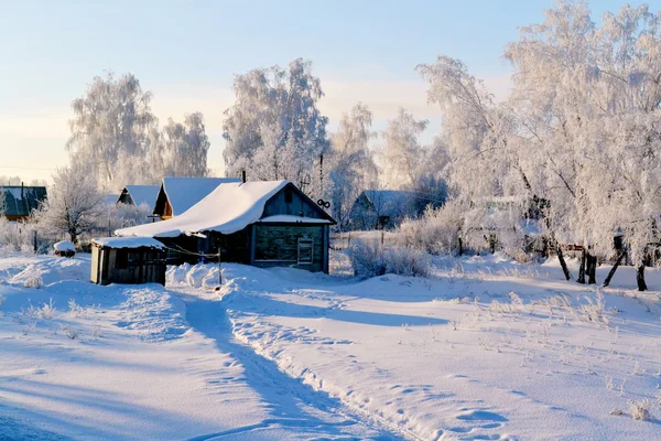 Nature Altaya — Stock Image Nature Altaya Stock Photo